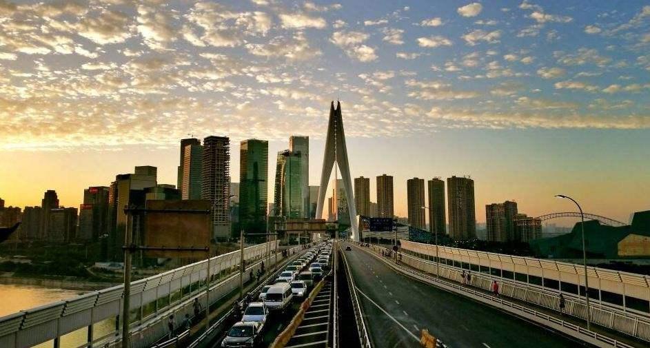 穿越震荡市，新投资利器助你持续跑赢市场！