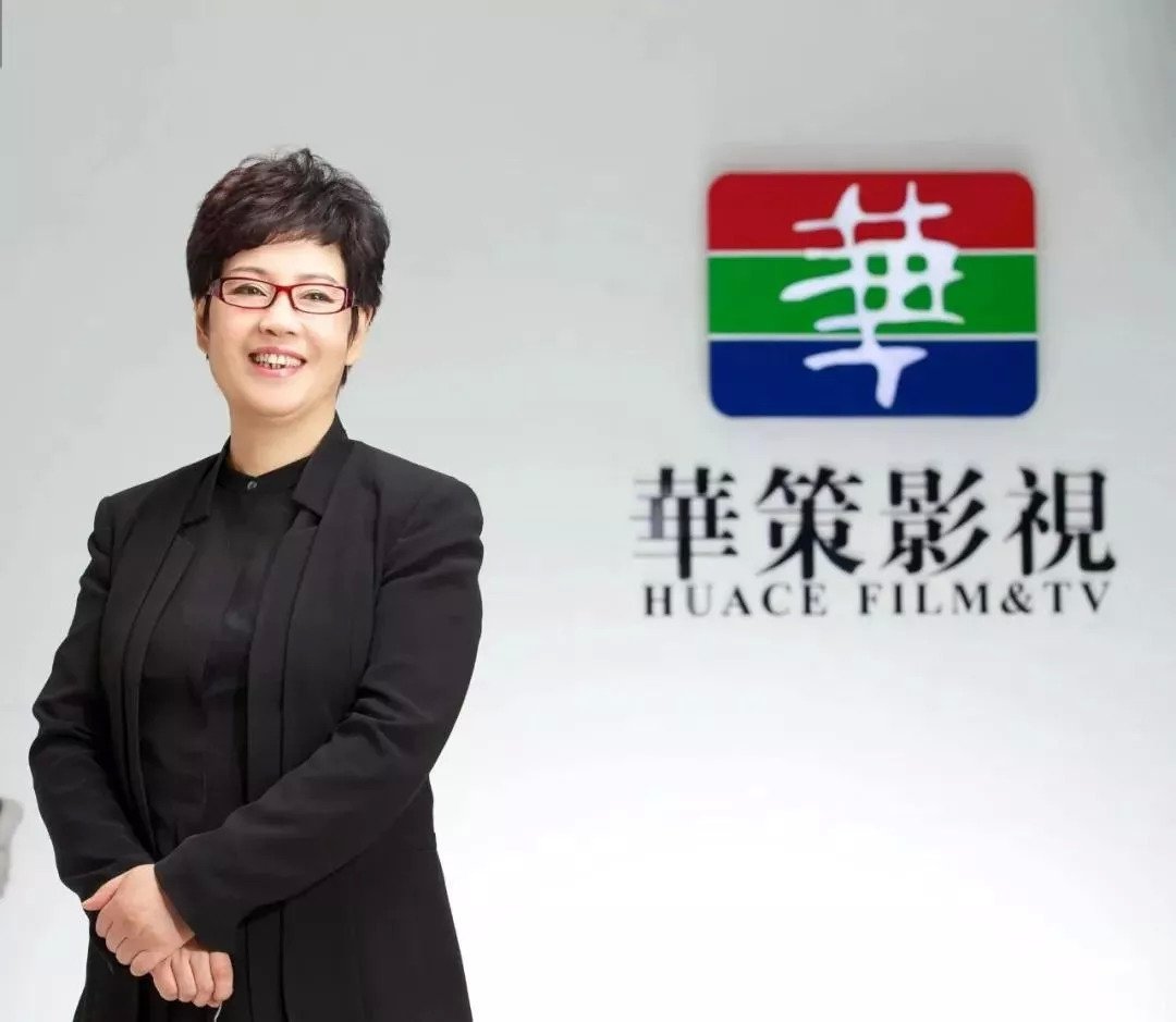 7777788888精准四肖期期准全年资料大全,全面释义、解释与落实与警惕虚假宣传