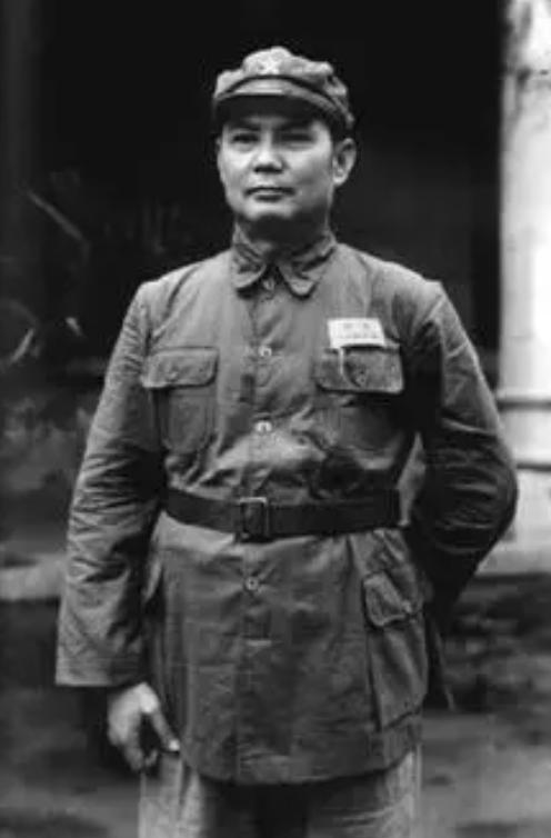 2025年新澳门和香港天天免费精准大全全面释义、解释与落实与警惕虚假宣传